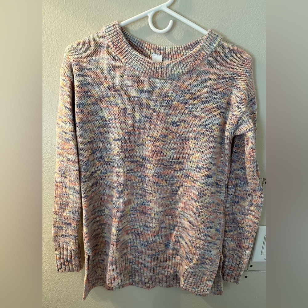 Gap Brand Sweater